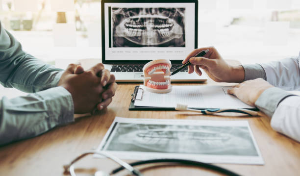 Best Emergency Dental Care for Trauma or Injury in Crown Pot, IN